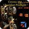 This Cessna 152 Checklist Pilot provides an overview of Cessna 152 Checklist Pilot normal, emergency, and abnormal procedures, Preflight Checklist app (The Cessna Edition) is another key publication in a series of aeronautical educational reference tools