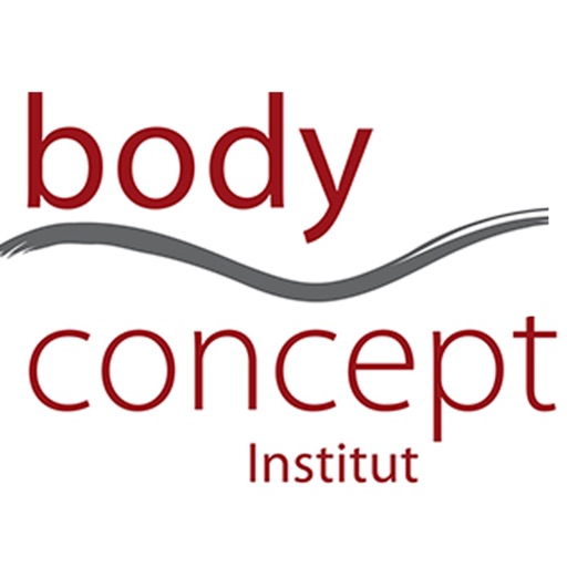 Bodyconcept Schweiz