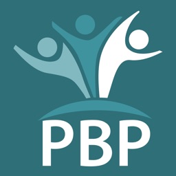 PBP Connecti