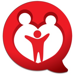 Mandarin For Adoptive Families