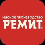 Интернет-магазин РЕМИТ