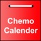 If you are going through chemotherapy, tracking your blood cell counts, symptoms and medications is critical for your treatment success