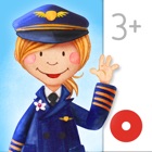 Top 40 Education Apps Like Tiny Airport: Toddler's App - Best Alternatives