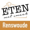 Eten met Smaak Renswoude