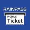 RAINPASS Ticket