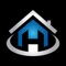 The Hometown Financial  mobile app allows consumers, real estate agents and loan officers the ability to track their loan, receive real time updates and submit conditions via their mobile device