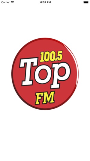 Top FM Sorocaba(圖1)-速報App