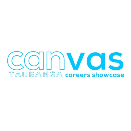 Canvas Careers Showcase