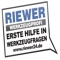 Riewer