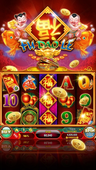 88 fortunes free slots sg interactive