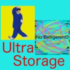 Ultra-storage device(c01)