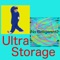 It is an application that emphasizes the ability to most important memory of the smartphone