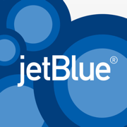 JetBlue