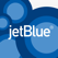 JetBlue