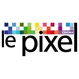 Le Pixel