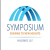 Windermere Symposium 2017