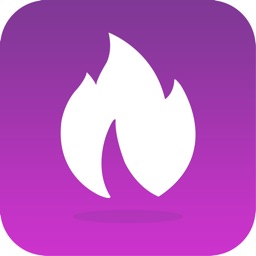 Hook Up Dating Apple Watch App