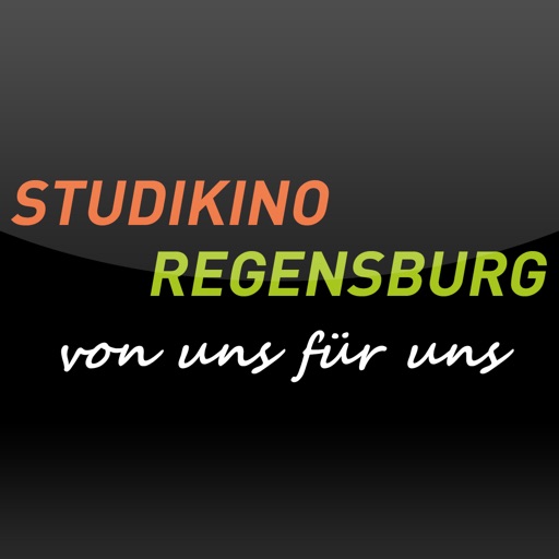 Studikino