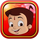 Chhota Bheem Diwali Dhamaka