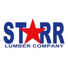 Top 38 Business Apps Like W.W. Starr Lumber Company - Best Alternatives