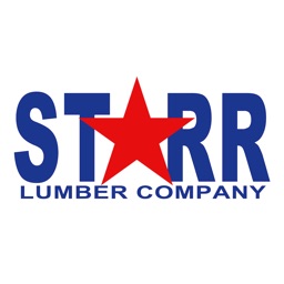 W.W. Starr Lumber Company