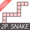 HolyBlocks: Mr. and Mrs. Snake Free