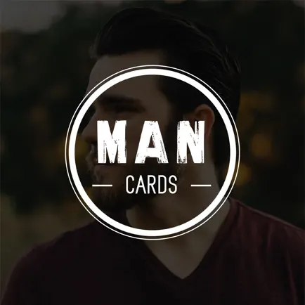 Man Cards Читы