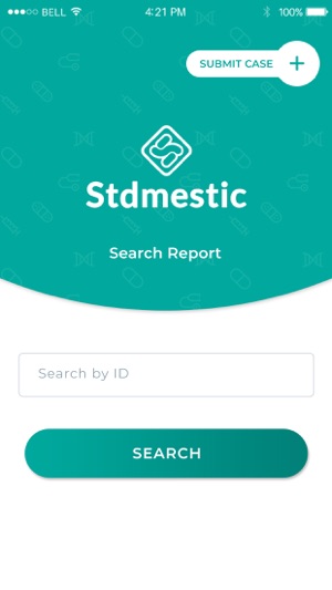 StdMestic(圖1)-速報App