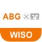 Die ABG App „Wer wird WiSo-Profi