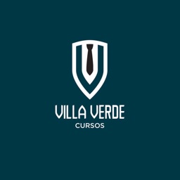 Villa Verde