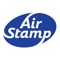 Air Stamp Rally