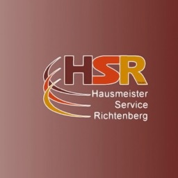 Hausmeisterservice Richtenberg