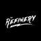 Download The Refinery App to plan and schedule your classes with us