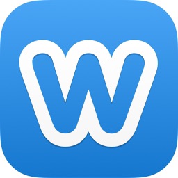 Weebly Apple Watch App