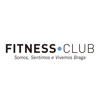 Fitness Club de Braga