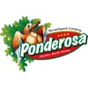 Ponderosa