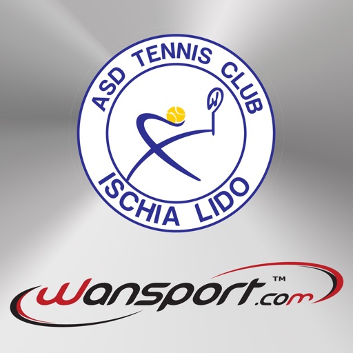 Tennis Club Ischia Lido