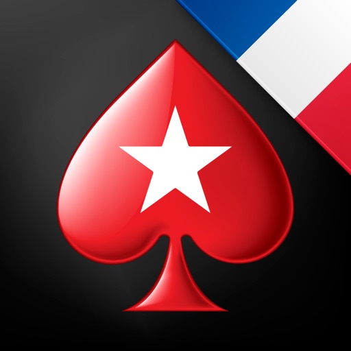 PokerStars: Jeux de Poker Gratuit et Texas Holdem