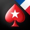 Jouez au poker sur PokerStars et rejoignez des millions de joueurs chez le leader mondial du poker
