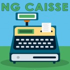 Top 19 Business Apps Like NG Caisse - Best Alternatives