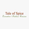 Tale Of Spice Trowbridge