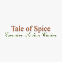 Tale Of Spice Trowbridge