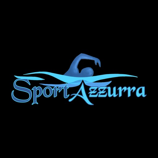 SPORTAZZURRA