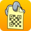 NFC: O Jogo - iPadアプリ