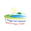 I Viaggi del Vesuvio