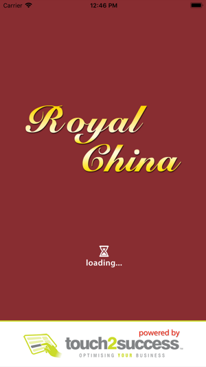 Royal China Plymouth(圖1)-速報App