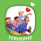 Top 2 Entertainment Apps Like Kameleondorp Terherne - Best Alternatives
