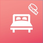 Bedder