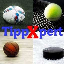 TippXpert Sportwetten Service