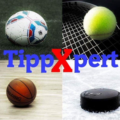 TippXpert Sportwetten Service